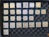 Naudoti ir nauji procesoriai Intel Ryzen Amd X3d - nuotraukos Nr. 3