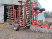 Agro-masz Btc60 skutikas