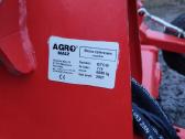 Agro-masz Btc60 skutikas - nuotraukos Nr. 5
