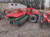 Agro-masz Btc60 skutikas - nuotraukos Nr. 7