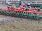 Agro-masz Btc60 skutikas - nuotraukos Nr. 8