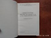 Sovietinio pogrindžio K. Škirpos "Sukilimo" kopija - nuotraukos Nr. 5