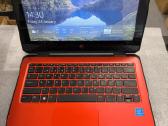Probook 11.6 Touch N4200 4gb 128gb SSD