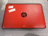 Probook 11.6 Touch N4200 4gb 128gb SSD - nuotraukos Nr. 3