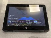 Probook 11.6 Touch N4200 4gb 128gb SSD - nuotraukos Nr. 4