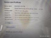 Probook 11.6 Touch N4200 4gb 128gb SSD - nuotraukos Nr. 5