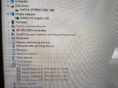 Probook 11.6 Touch N4200 4gb 128gb SSD - nuotraukos Nr. 6
