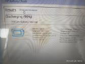 Probook 11.6 Touch N4200 4gb 128gb SSD - nuotraukos Nr. 7
