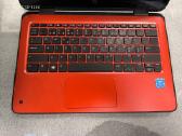 Probook 11.6 Touch N4200 4gb 128gb SSD - nuotraukos Nr. 2