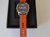 Garmin fenix 7x Sapphire Solar, 51 mm, Titanium - nuotraukos Nr. 3