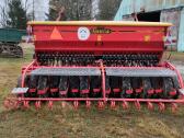 Vaderstad Rapid sėjamoji