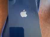 iPhone 14puls 128gb - nuotraukos Nr. 4