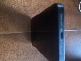 iPhone 14puls 128gb - nuotraukos Nr. 5