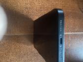 iPhone 14puls 128gb - nuotraukos Nr. 6