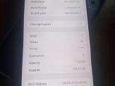 iPhone 14puls 128gb - nuotraukos Nr. 7