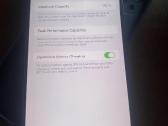 iPhone 14puls 128gb - nuotraukos Nr. 8