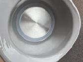 Lovi buteliukų šildyklė-sterilizatorius 4in1 - nuotraukos Nr. 4
