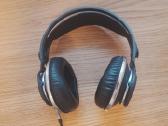 High end ausinės Akg K812 Pro - nuotraukos Nr. 3