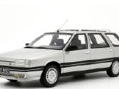 Renault 21 Nevada