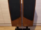 Elipson axial 100 - nuotraukos Nr. 3