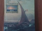Album - Aivazovsky picture gallery in Feodosia