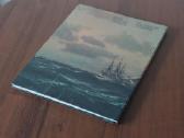 Album - Aivazovsky picture gallery in Feodosia - nuotraukos Nr. 4