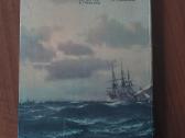 Album - Aivazovsky picture gallery in Feodosia - nuotraukos Nr. 5
