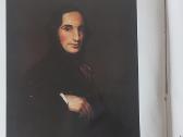 Album - Aivazovsky picture gallery in Feodosia - nuotraukos Nr. 9