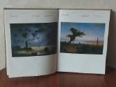 Album - Aivazovsky picture gallery in Feodosia - nuotraukos Nr. 10