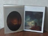 Album - Aivazovsky picture gallery in Feodosia - nuotraukos Nr. 12