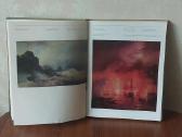 Album - Aivazovsky picture gallery in Feodosia - nuotraukos Nr. 11