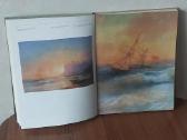 Album - Aivazovsky picture gallery in Feodosia - nuotraukos Nr. 13