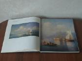 Album - Aivazovsky picture gallery in Feodosia - nuotraukos Nr. 15