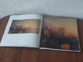 Album - Aivazovsky picture gallery in Feodosia - nuotraukos Nr. 16