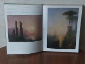 Album - Aivazovsky picture gallery in Feodosia - nuotraukos Nr. 17