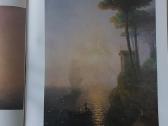 Album - Aivazovsky picture gallery in Feodosia - nuotraukos Nr. 18