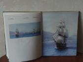 Album - Aivazovsky picture gallery in Feodosia - nuotraukos Nr. 20