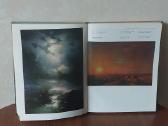 Album - Aivazovsky picture gallery in Feodosia - nuotraukos Nr. 21