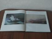 Album - Aivazovsky picture gallery in Feodosia - nuotraukos Nr. 22