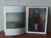 Album - Aivazovsky picture gallery in Feodosia - nuotraukos Nr. 23