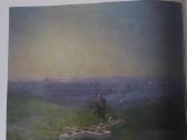 Album - Aivazovsky picture gallery in Feodosia - nuotraukos Nr. 24