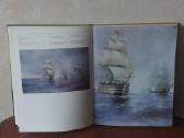 Album - Aivazovsky picture gallery in Feodosia - nuotraukos Nr. 25