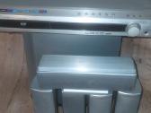 Samsung Ht-db750“