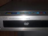 Samsung Ht-db750“ - nuotraukos Nr. 2