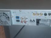 Samsung Ht-db750“ - nuotraukos Nr. 5