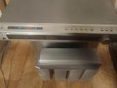 Samsung Ht-db750“ - nuotraukos Nr. 6