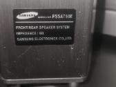 Samsung Ht-db750“ - nuotraukos Nr. 7