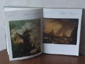 Album - Aivazovsky picture gallery in Feodosia - nuotraukos Nr. 26