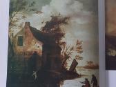 Album - Aivazovsky picture gallery in Feodosia - nuotraukos Nr. 27
