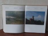 Album - Aivazovsky picture gallery in Feodosia - nuotraukos Nr. 28